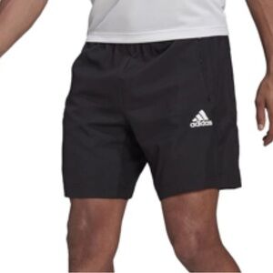 Adidas Aeroready Shorts